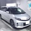 toyota estima 2014 -TOYOTA 【札幌 370ﾆ8888】--Estima ACR55W-0036902---TOYOTA 【札幌 370ﾆ8888】--Estima ACR55W-0036902- image 1