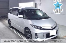 toyota estima 2014 -TOYOTA 【札幌 370ﾆ8888】--Estima ACR55W-0036902---TOYOTA 【札幌 370ﾆ8888】--Estima ACR55W-0036902-