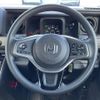 honda n-van 2021 CFJ1800841 image 18