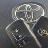 toyota sienta 2019 -TOYOTA--Sienta DBA-NSP170G--NSP170-7221125---TOYOTA--Sienta DBA-NSP170G--NSP170-7221125- image 7