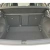 volkswagen t-roc 2023 quick_quick_3DA-A1DFF_WVGZZZA1ZPV612939 image 9