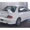 mitsubishi lancer 2003 CFJ1770605 image 5