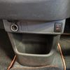 toyota passo 2021 -TOYOTA--Passo 5BA-M700A--M700A-0195611---TOYOTA--Passo 5BA-M700A--M700A-0195611- image 24