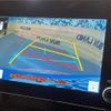 toyota sienta 2022 quick_quick_MXPL15G_MXPL15-1002826 image 4