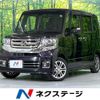 honda n-box 2016 quick_quick_JF1_JF1-1907660 image 1