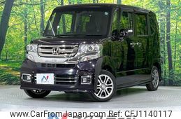 honda n-box 2016 quick_quick_JF1_JF1-1907660