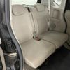 honda n-box 2012 -HONDA--N BOX DBA-JF1--JF1-1014878---HONDA--N BOX DBA-JF1--JF1-1014878- image 7