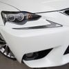 lexus is 2013 -LEXUS--Lexus IS DAA-AVE30--AVE30-5013107---LEXUS--Lexus IS DAA-AVE30--AVE30-5013107- image 21