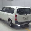 toyota probox-van 2017 -TOYOTA--Probox Van DBE-NCP160V--NCP160-0087484---TOYOTA--Probox Van DBE-NCP160V--NCP160-0087484- image 11