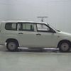 toyota probox-van 2013 -TOYOTA--Probox Van DBE-NCP50V--NCP50-0138116---TOYOTA--Probox Van DBE-NCP50V--NCP50-0138116- image 8