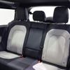 rover defender 2023 -ROVER--Defender 3BA-LE62XAA--SALEA6AX7P2177721---ROVER--Defender 3BA-LE62XAA--SALEA6AX7P2177721- image 5
