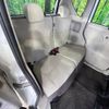 nissan roox 2021 quick_quick_B44A_B44A-0083497 image 9