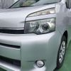 toyota voxy 2012 quick_quick_DBA-ZRR70G_ZRR70-0502794 image 18