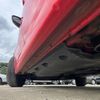 volkswagen polo 2016 CFJ1754700 image 39