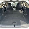 lexus ct 2018 -LEXUS--Lexus CT DAA-ZWA10--ZWA10-2309069---LEXUS--Lexus CT DAA-ZWA10--ZWA10-2309069- image 14