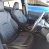 toyota prius-phv 2018 -TOYOTA--Prius PHV DLA-ZVW52--ZVW52-3052860---TOYOTA--Prius PHV DLA-ZVW52--ZVW52-3052860- image 6