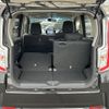 daihatsu move 2016 -DAIHATSU--Move DBA-LA150S--LA150S-1041692---DAIHATSU--Move DBA-LA150S--LA150S-1041692- image 24