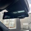 mercedes-benz gls-class 2021 CFJ1800365 image 6