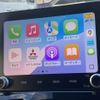 mitsubishi eclipse-cross 2021 CFJ1772295 image 22
