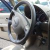 audi a2 2001 -AUDI--Audi A2 ﾌﾒｲ-WAUZZZ8ZX2N005410---AUDI--Audi A2 ﾌﾒｲ-WAUZZZ8ZX2N005410- image 8
