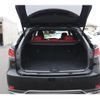 lexus rx 2019 -LEXUS--Lexus RX DAA-GYL20W--GYL20-0010479---LEXUS--Lexus RX DAA-GYL20W--GYL20-0010479- image 18