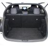 toyota yaris 2024 -TOYOTA--Yaris 6AA-MXPH14--MXPH14-0011***---TOYOTA--Yaris 6AA-MXPH14--MXPH14-0011***- image 20