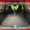 mazda cx-3 2015 -MAZDA--CX-3 LDA-DK5FW--DK5FW-121763---MAZDA--CX-3 LDA-DK5FW--DK5FW-121763- image 10