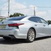 lexus ls 2021 CFJ1614896 image 5