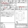 suzuki spacia 2017 quick_quick_MK42S_MK42S-630429 image 18