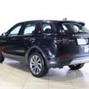 rover discovery 2021 -ROVER--Discovery 3CA-LC2ND--SALCA2AN4MH890454---ROVER--Discovery 3CA-LC2ND--SALCA2AN4MH890454- image 2