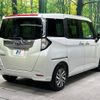 toyota roomy 2022 -TOYOTA--Roomy 5BA-M900A--M900A-0670698---TOYOTA--Roomy 5BA-M900A--M900A-0670698- image 17