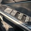 lexus is 2014 -LEXUS--Lexus IS DAA-AVE30--AVE30-5023582---LEXUS--Lexus IS DAA-AVE30--AVE30-5023582- image 4