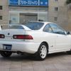 honda integra 1996 GOO_JP_700050407730231012001 image 29