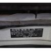 daihatsu boon 2020 -DAIHATSU 【倉敷 0000】--Boon M700S--M700S-0028235---DAIHATSU 【倉敷 0000】--Boon M700S--M700S-0028235- image 35