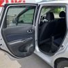 nissan note 2013 TE2603 image 21