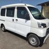 daihatsu hijet-cargo 2020 quick_quick_EBD-S321V_S321V-0442419 image 4