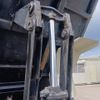 isuzu forward 2019 -ISUZU--Forward 2RG-FRR90S2--FRR90-7137603---ISUZU--Forward 2RG-FRR90S2--FRR90-7137603- image 19