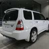 subaru forester 2007 -SUBARU--Forester SG5-128071---SUBARU--Forester SG5-128071- image 2