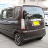 honda n-box 2016 quick_quick_JF1_JF1-1851195 image 19