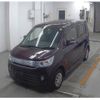 suzuki wagon-r-stingray 2016 quick_quick_DAA-MH44S_MH44S-508841 image 1