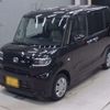 daihatsu tanto 2023 -DAIHATSU 【岐阜 582ﾑ8037】--Tanto 5BA-LA660S--LA660S-0095002---DAIHATSU 【岐阜 582ﾑ8037】--Tanto 5BA-LA660S--LA660S-0095002- image 1