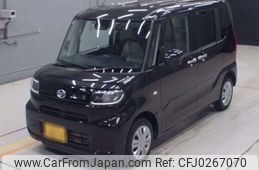 daihatsu tanto 2023 -DAIHATSU 【岐阜 582ﾑ8037】--Tanto 5BA-LA660S--LA660S-0095002---DAIHATSU 【岐阜 582ﾑ8037】--Tanto 5BA-LA660S--LA660S-0095002-