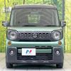 suzuki spacia 2020 quick_quick_MK53S_MK53S-897626 image 14