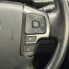 toyota hiace-van 2022 -TOYOTA--Hiace Van 3DF-GDH206V--GDH206-1073835---TOYOTA--Hiace Van 3DF-GDH206V--GDH206-1073835- image 20