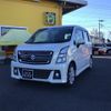 suzuki wagon-r 2017 -SUZUKI--Wagon R DAA-MH55S--MH55S-706805---SUZUKI--Wagon R DAA-MH55S--MH55S-706805- image 26