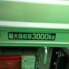 hino dutro 2019 CFJ8649284 image 36