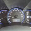 nissan elgrand 2010 CFJ1786298 image 18
