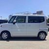 suzuki spacia 2024 quick_quick_MK94S_MK94S-190410 image 19