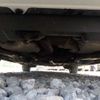 honda stepwagon 2013 -HONDA--Stepwgn DBA-RK5--RK5-1310334---HONDA--Stepwgn DBA-RK5--RK5-1310334- image 19