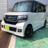 honda n-box 2015 CFJ4299766 image 1